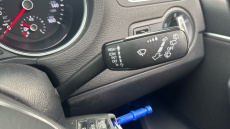 Volkswagen Polo 1.2 TSI Match 5dr Petrol Hatchback